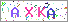 ������s���ҽX