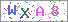 ������s���ҽX
