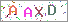 ������s���ҽX