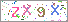 ������s���ҽX