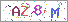 ������s���ҽX