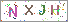 ������s���ҽX