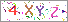 ������s���ҽX