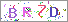 ������s���ҽX