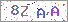 ������s���ҽX