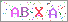 ������s���ҽX