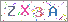 ������s���ҽX