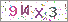 ������s���ҽX