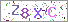 ������s���ҽX