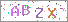 ������s���ҽX