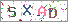 ������s���ҽX