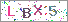 ������s���ҽX