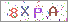 ������s���ҽX
