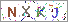 ������s���ҽX