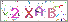 ������s���ҽX