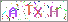 ������s���ҽX
