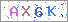 ������s���ҽX