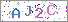 ������s���ҽX