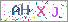 ������s���ҽX