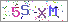 ������s���ҽX