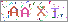 ������s���ҽX