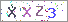 ������s���ҽX