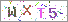 ������s���ҽX