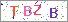 ������s���ҽX