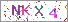 ������s���ҽX