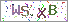 ������s���ҽX