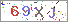 ������s���ҽX