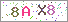 ������s���ҽX