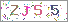 ������s���ҽX