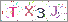 ������s���ҽX