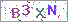 ������s���ҽX
