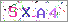 ������s���ҽX