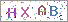 ������s���ҽX