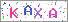 ������s���ҽX