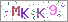 ������s���ҽX