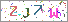 ������s���ҽX