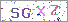 ������s���ҽX