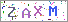 ������s���ҽX
