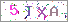 ������s���ҽX