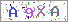 ������s���ҽX