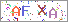 ������s���ҽX