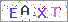������s���ҽX