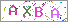 ������s���ҽX