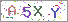 ������s���ҽX