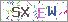 ������s���ҽX