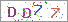������s���ҽX